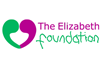 Elizabeth Foundation, The